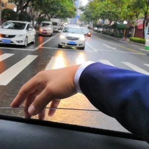 李想vloger