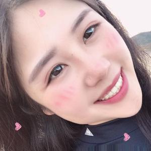 百花酿鱼肚的做法 西瓜视频