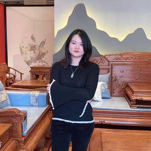 仙游县吉红红木家具行
