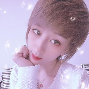 浅夏的晴天头像