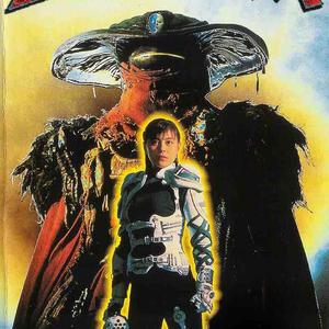 假面骑士black三神官 西瓜视频