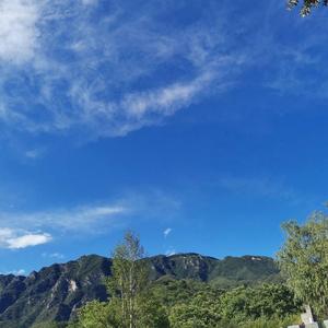 还是那个爱谁谁