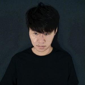 我是张小戒