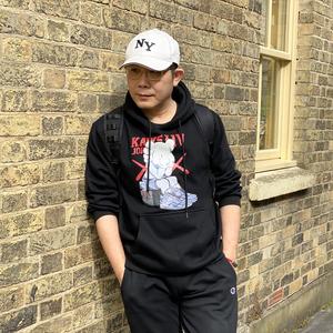 逛英国古董家具店下集 西瓜视频