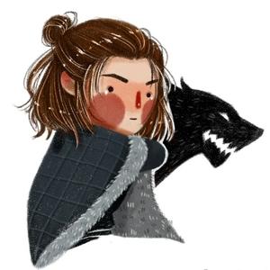 万华镜岩崎宏美 西瓜视频