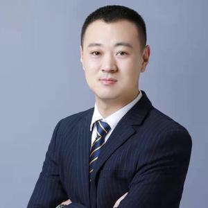 范春源律师1