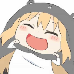 拾趣大盘点头像