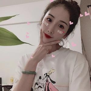 斐斐牌口服叶