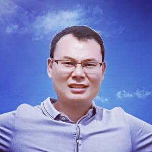 蜂麻燕雀瓷，金评皮彩挂，玩营销的十大“江湖套路”