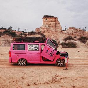 秘密基地集训 为出发西沙群岛做最后的准备 奔赴向往的旅程 中 西瓜视频