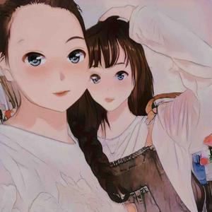莉莉撩电影