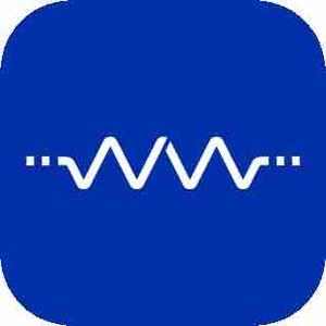 创意口罩图案手绘 西瓜视频