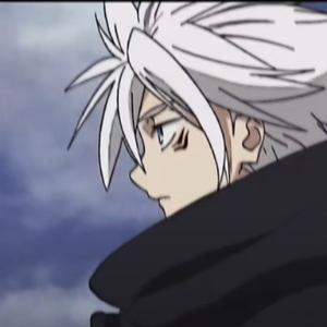 悟空问答 游戏minecraft有哪些技巧 10个回答