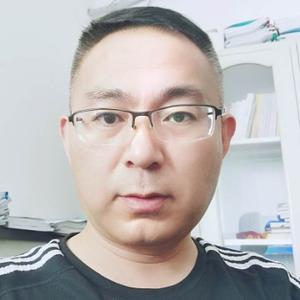 aa中国人不吃这一套头像