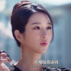 随行如影