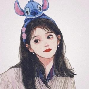 想念王子