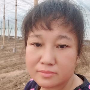 用户活着就好的莲子