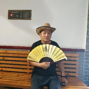 冯老汉1