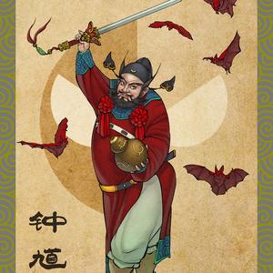 历史爱好者小印哥