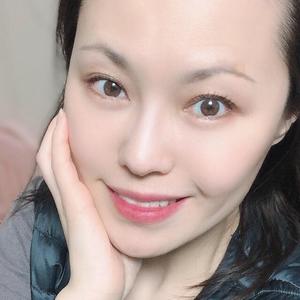 悟空问答- 狗狗吐黄沫，但是精神很好，该怎么办？(60个回答)