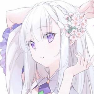 绊的歌词谐音 西瓜视频