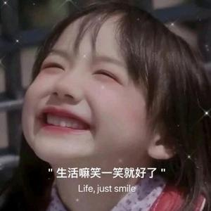 ޵зw