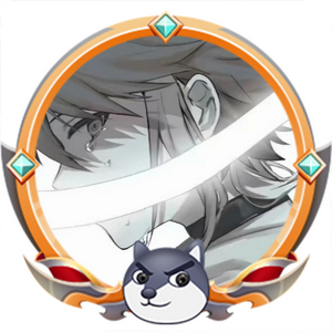 逃跑吧少年昊子 猪猪爪子车 西瓜视频