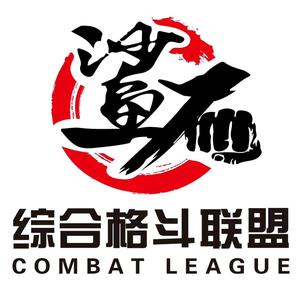鲨石格斗技战术