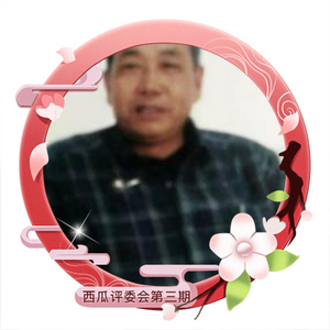 黄德格