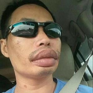 有人看过《世界上最不安的人》吗？是真实的纪录片吗？-平凡路上平凡人v的回答-头条问答