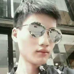 假面骑士555北崎之死 西瓜视频