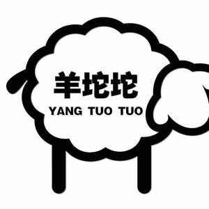 头条问答 五十二天发生自然流产 一般能流干净吗 可爱滴耿大嫚儿的回答 0赞