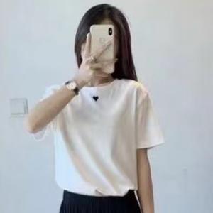 一颗有故事的橙子