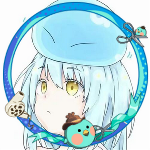 利姆露酱简介:爱好:动漫57关注70粉丝693获赞播放全