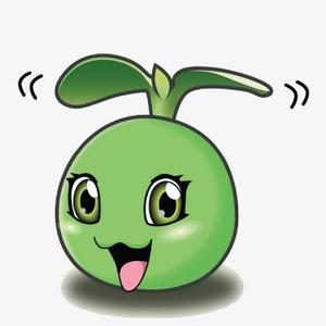 种子菌