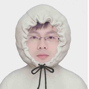 肾内帅耿