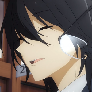 异世界食堂第二季 西瓜视频