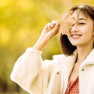 英子言