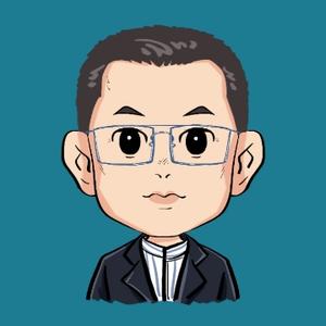 小Zhi说生活