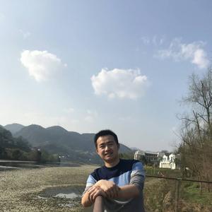 酱酒梁哥