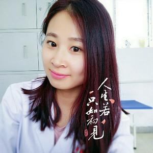 蜗牛儿爱吃肉