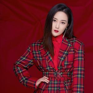 龙梅子