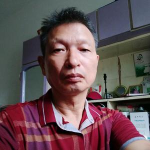 点点萤光
