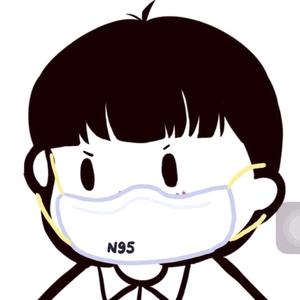 浙江精神病研究院院长头像