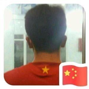 乒谈