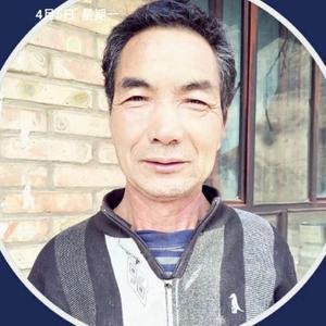 安永子