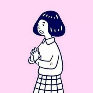 如初心