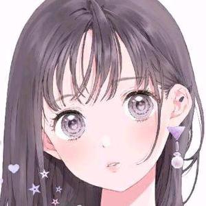 波波生活感悟
