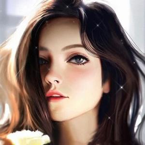 诗与远方的种草君