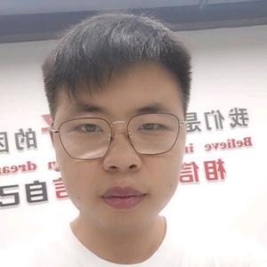 发闻